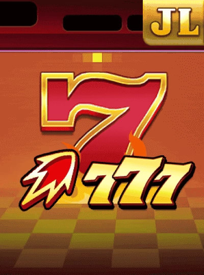 jz177