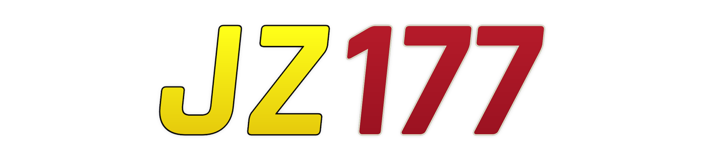 jz177